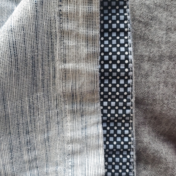 Ben Sherman shorts - Picture 5 of 7